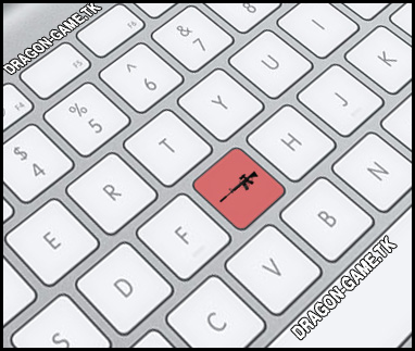 6. Раскладка клавиатуры в кс го. Настройки клавиатуры и мыши в кс го. Какую кнопку нажимать чтобы говорить в кс. Бинд на кнопку на кнопку.